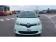 Renault Twingo III SCe 65 - 20 Life 2020 photo-09