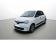 Renault Twingo III SCe 65 - 20 Life 2020 photo-02