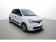 Renault Twingo III SCe 65 - 20 Life 2020 photo-03