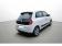 Renault Twingo III SCe 65 - 20 Life 2020 photo-04