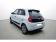 Renault Twingo III SCe 65 - 20 Life 2020 photo-05