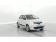 Renault Twingo III SCe 65 - 20 Life 2020 photo-08