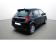 Renault Twingo III SCe 65 - 20 Life 2020 photo-04