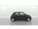 Renault Twingo III SCe 65 - 20 Life 2020 photo-07