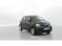 Renault Twingo III SCe 65 - 20 Life 2020 photo-08