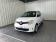 Renault Twingo III SCe 65 - 20 Life 2020 photo-02