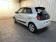 Renault Twingo III SCe 65 - 20 Life 2020 photo-03