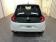 Renault Twingo III SCe 65 - 20 Life 2020 photo-04