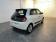 Renault Twingo III SCe 65 - 20 Life 2020 photo-05