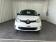 Renault Twingo III SCe 65 - 20 Life 2020 photo-07