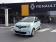 Renault Twingo III SCe 65 - 20 Life 2020 photo-02