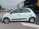 Renault Twingo III SCe 65 - 20 Life 2020 photo-03