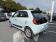 Renault Twingo III SCe 65 - 20 Life 2020 photo-04