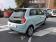 Renault Twingo III SCe 65 - 20 Life 2020 photo-06