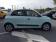 Renault Twingo III SCe 65 - 20 Life 2020 photo-07