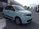 Renault Twingo III SCe 65 - 20 Life 2020 photo-08