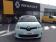 Renault Twingo III SCe 65 - 20 Life 2020 photo-09