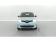 Renault Twingo III SCe 65 - 20 Life 2020 photo-09