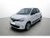 Renault Twingo III SCe 65 - 20 Life 2020 photo-02