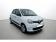 Renault Twingo III SCe 65 - 20 Life 2020 photo-03