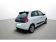 Renault Twingo III SCe 65 - 20 Life 2020 photo-04