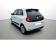 Renault Twingo III SCe 65 - 20 Life 2020 photo-05