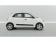 Renault Twingo III SCe 65 - 20 Life 2020 photo-07