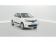 Renault Twingo III SCe 65 - 20 Life 2020 photo-08