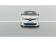 Renault Twingo III SCe 65 - 20 Life 2020 photo-09