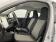 Renault Twingo III SCe 65 - 20 Life 2020 photo-10