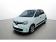 Renault Twingo III SCe 65 - 20 Life 2020 photo-02