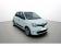 Renault Twingo III SCe 65 - 20 Life 2020 photo-03