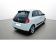 Renault Twingo III SCe 65 - 20 Life 2020 photo-04