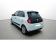 Renault Twingo III SCe 65 - 20 Life 2020 photo-05