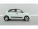 Renault Twingo III SCe 65 - 20 Life 2020 photo-07