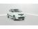 Renault Twingo III SCe 65 - 20 Life 2020 photo-08