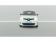 Renault Twingo III SCe 65 - 20 Life 2020 photo-09