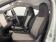 Renault Twingo III SCe 65 - 20 Life 2020 photo-10