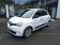 Renault Twingo III SCe 65 - 20 Life 2020 photo-02