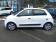 Renault Twingo III SCe 65 - 20 Life 2020 photo-03
