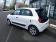 Renault Twingo III SCe 65 - 20 Life 2020 photo-04