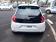 Renault Twingo III SCe 65 - 20 Life 2020 photo-05