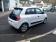 Renault Twingo III SCe 65 - 20 Life 2020 photo-06