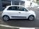 Renault Twingo III SCe 65 - 20 Life 2020 photo-07