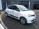 Renault Twingo III SCe 65 - 20 Life 2020 photo-08
