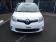 Renault Twingo III SCe 65 - 20 Life 2020 photo-09