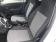 Renault Twingo III SCe 65 - 20 Life 2020 photo-10