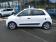 Renault Twingo III SCe 65 - 20 Life 2020 photo-03