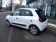 Renault Twingo III SCe 65 - 20 Life 2020 photo-04