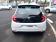 Renault Twingo III SCe 65 - 20 Life 2020 photo-05